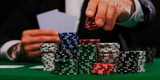 Вход на официальный сайт Casino Izzi
