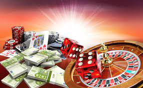 Онлайн казино Azino888 Casino